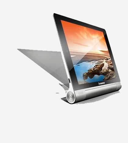 Sell Your Laptop - LappySell